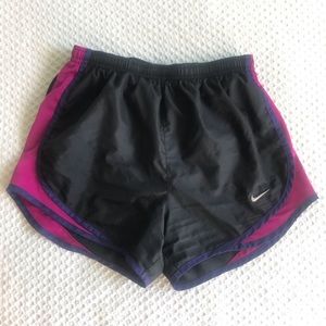 Like New! | Nike Tempo Running Shorts